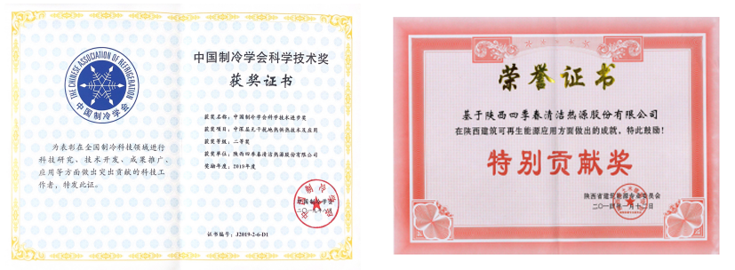 1744703184673514.png 1744703184673514.png