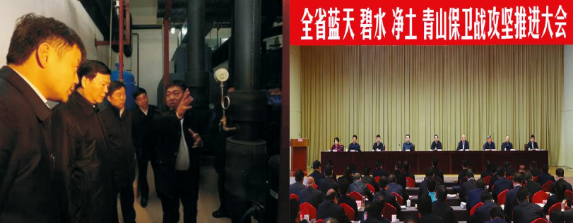 1744703393935394.jpg a11.jpg