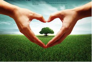 建筑节能行业观察